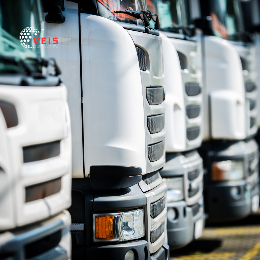 Transportation & Quality Standards ndts veis (13)