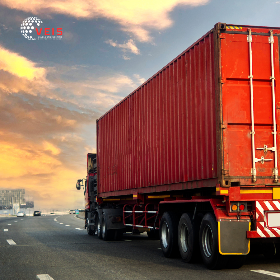 Transportation & Quality Standards ndts veis (16)