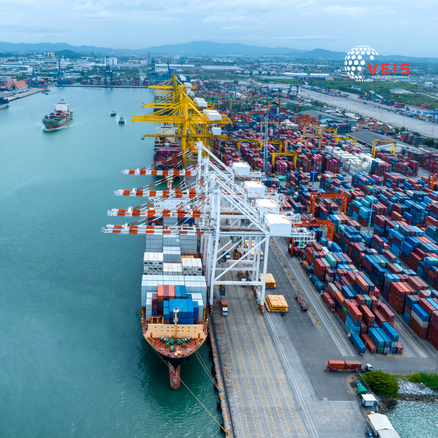 Transportation & Quality Standards ndts veis (21)