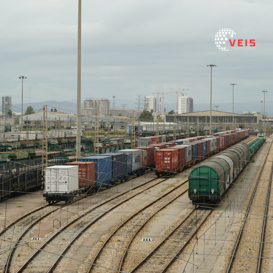 Transportation & Quality Standards ndts veis (22)