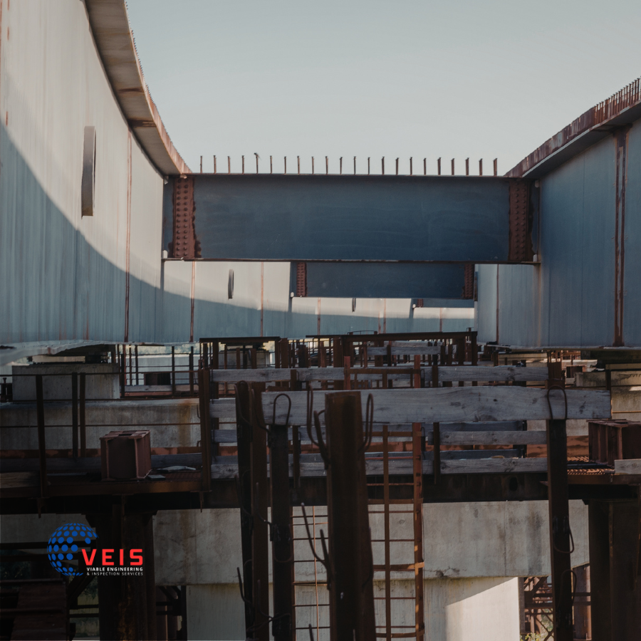 strength in steel, precision in every weld — showcasing veis fabrication excellencestrength in steel, precision in every weld — showcasing veis fabrication excellencestrength in steel, precision i (1)