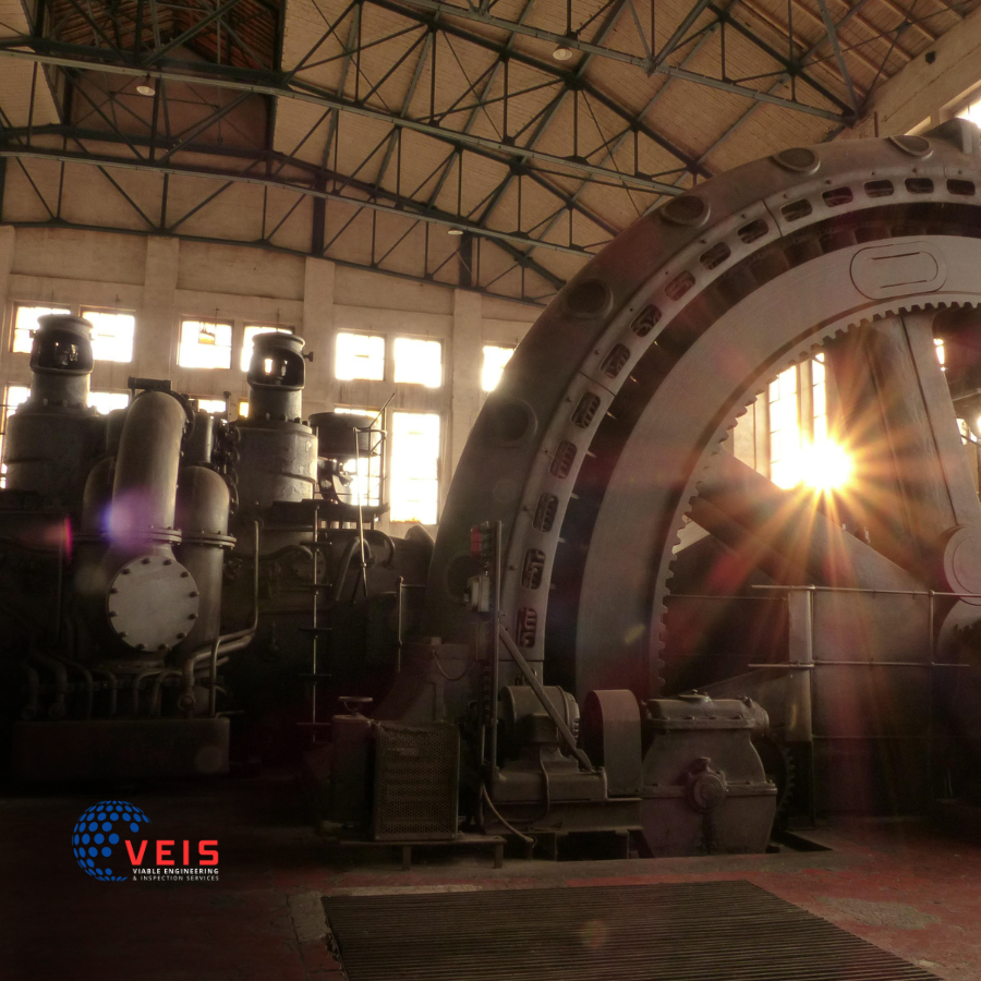 strength in steel, precision in every weld — showcasing veis fabrication excellencestrength in steel, precision in every weld — showcasing veis fabrication excellencestrength in steel, precision i (2)