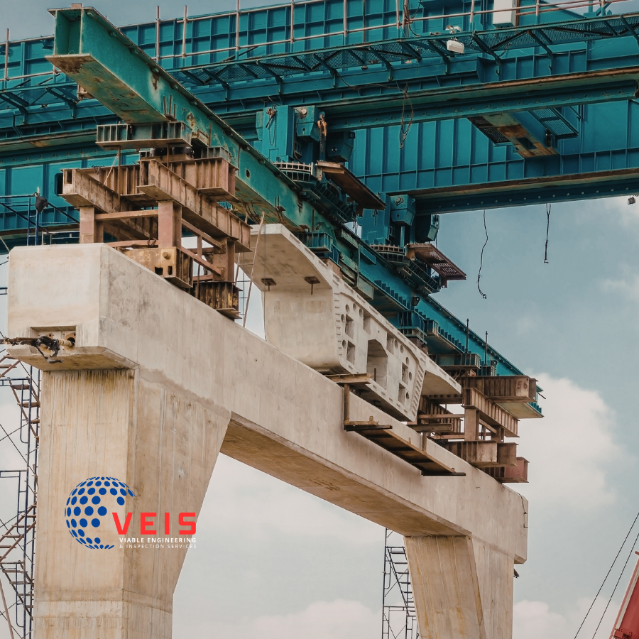 strength in steel, precision in every weld — showcasing veis fabrication excellencestrength in steel, precision in every weld — showcasing veis fabrication excellencestrength in steel, precision i (3)