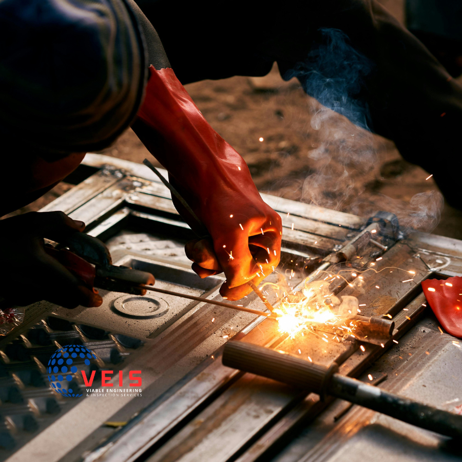 strength in steel veis (1)