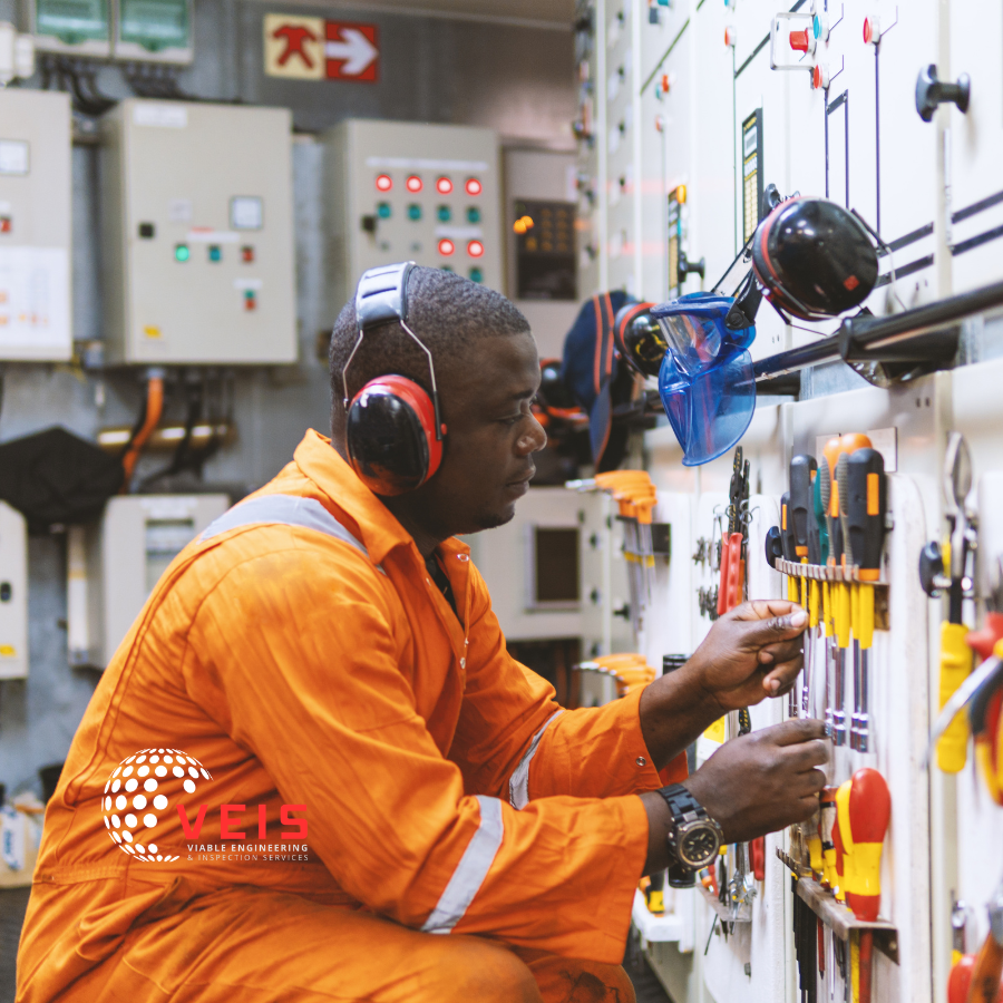 strength in steel veis (5)