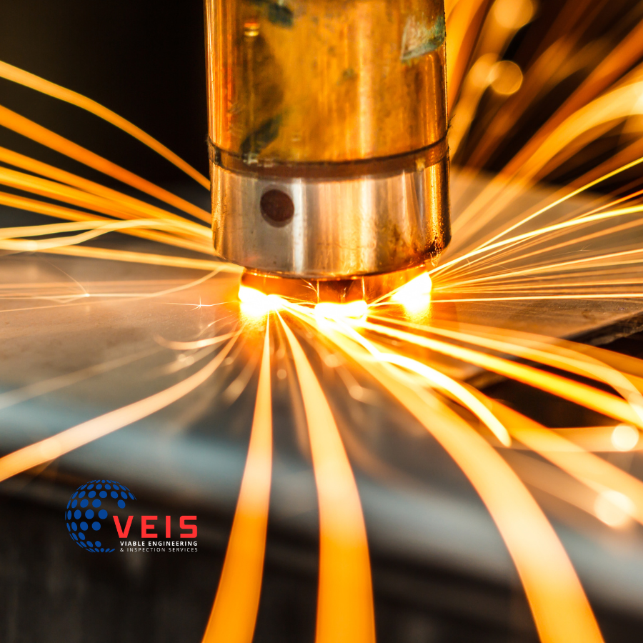 strength in steel veis (6)